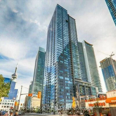 condos, sale, Condo Apt, 295 Adelaide St W, Waterfront Communities C1, Toronto 
 295 Adelaide St W, Waterfront Communities C1, Toronto