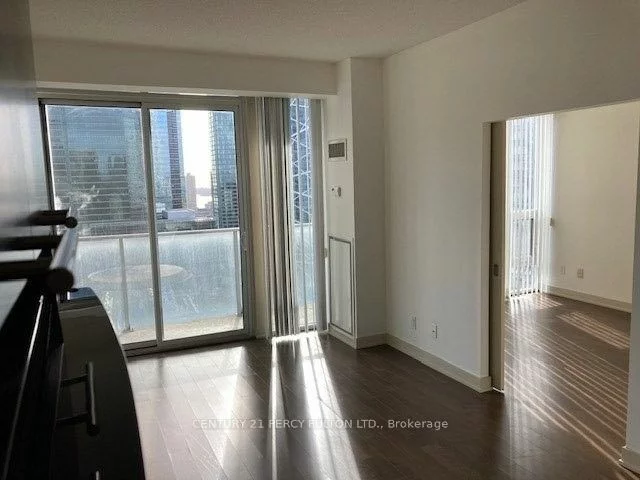 126 Simcoe St, Toronto