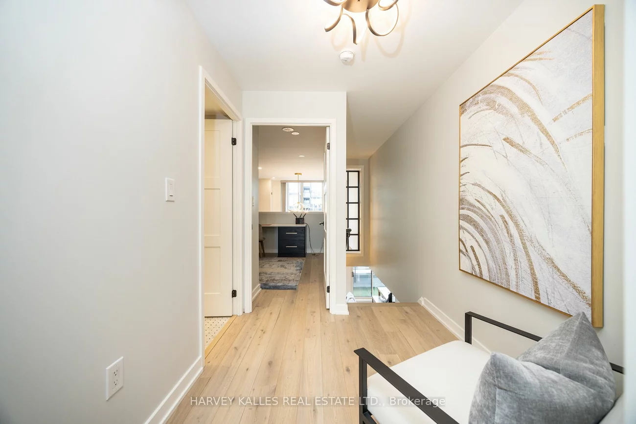 8 Telegram Mews, Toronto