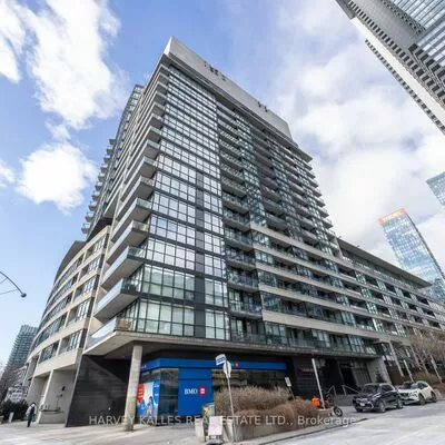 condos, sale, Condo Apt, 8 Telegram Mews, Waterfront Communities C1, Toronto 
 8 Telegram Mews, Waterfront Communities C1, Toronto