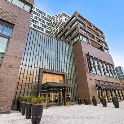 condos, sale, Condo Apt, 455 Wellington St, Waterfront Communities C1, Toronto 
 455 Wellington St, Waterfront Communities C1, Toronto