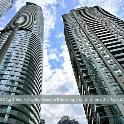 condos, sale, Condo Apt, 12 York St, Waterfront Communities C1, Toronto 
 12 York St, Waterfront Communities C1, Toronto