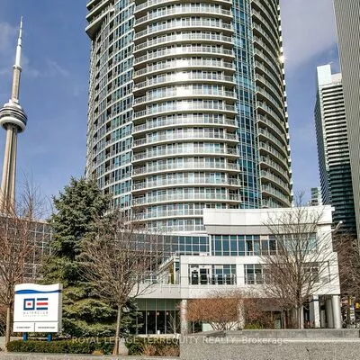 condos, sale, Condo Apt, 8 York St, Waterfront Communities C1, Toronto 
 8 York St, Waterfront Communities C1, Toronto