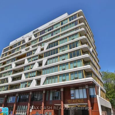 condos, sale, Condo Apt, 151 Avenue Rd, Annex, Toronto 
 151 Avenue Rd, Annex, Toronto