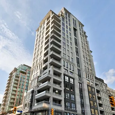 condos, sale, Condo Apt, 68 Yorkville Ave, Annex, Toronto 
 68 Yorkville Ave, Annex, Toronto