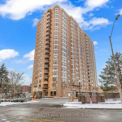 condos, sale, Condo Apt, 265 Ridley Blvd, Bedford Park-Nortown, Toronto 
 265 Ridley Blvd, Bedford Park-Nortown, Toronto