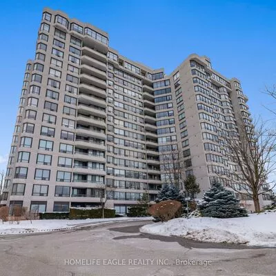 condos, sale, Condo Apt, 1131 Steeles Ave W, Westminster-Branson, Toronto 
 1131 Steeles Ave W, Westminster-Branson, Toronto