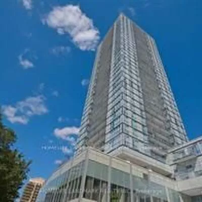 condos, sale, Condo Apt, 5180 Yonge St, Willowdale West, Toronto 
 5180 Yonge St, Willowdale West, Toronto