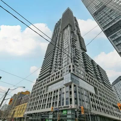 condos, sale, Condo Apt, 251 Jarvis St, Church-Yonge Corridor, Toronto 
 251 Jarvis St, Church-Yonge Corridor, Toronto