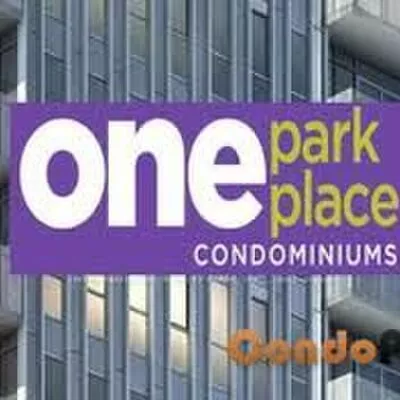 condos, lease, Condo Apt, 55 Regent Park Blvd, Regent Park, Toronto 
 55 Regent Park Blvd, Regent Park, Toronto