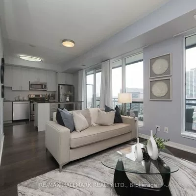 condos, sale, Condo Apt, 225 Sackville St, Regent Park, Toronto 
 225 Sackville St, Regent Park, Toronto