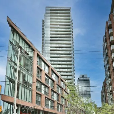 condos, sale, Condo Apt, 33 Mill St, Waterfront Communities C8, Toronto 
 33 Mill St, Waterfront Communities C8, Toronto