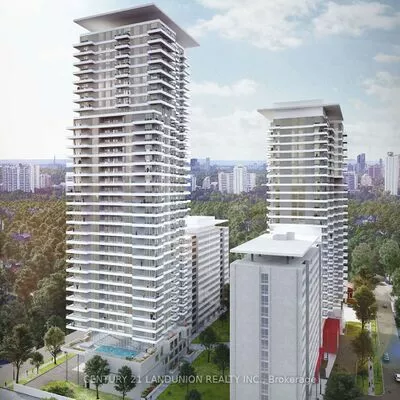 condos, lease, Condo Apt, 50 Dunfield Ave, Mount Pleasant West, Toronto 
 50 Dunfield Ave, Mount Pleasant West, Toronto