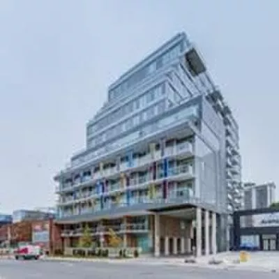 condos, sale, Condo Apt, 68 Merton St, Mount Pleasant West, Toronto 
 68 Merton St, Mount Pleasant West, Toronto