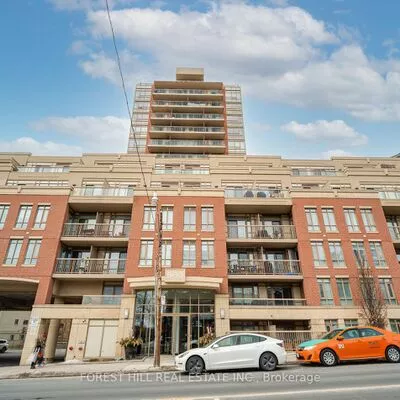 condos, lease, Condo Apt, 900 Mount Pleasant Rd, Mount Pleasant West, Toronto 
 900 Mount Pleasant Rd, Mount Pleasant West, Toronto