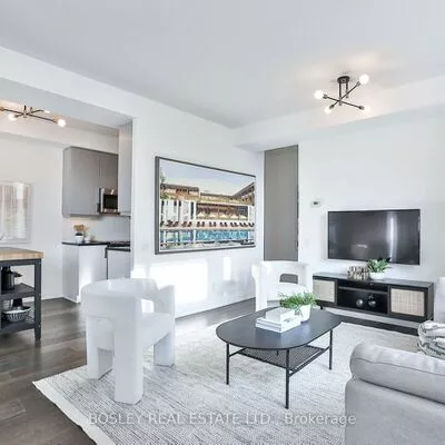 condos, sale, Condo Apt, 83 Redpath Ave, Mount Pleasant West, Toronto 
 83 Redpath Ave, Mount Pleasant West, Toronto