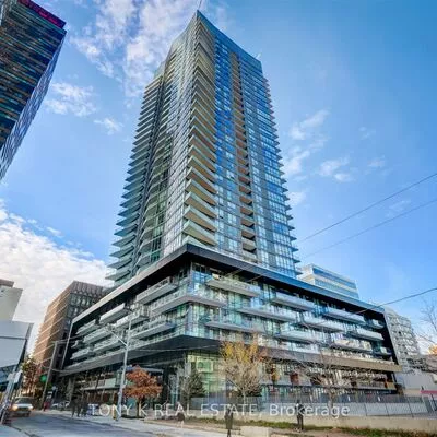 condos, sale, Condo Apt, 30 Roehampton Ave, Mount Pleasant West, Toronto 
 30 Roehampton Ave, Mount Pleasant West, Toronto