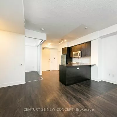 condos, lease, Condo Apt, 30 Roehampton Ave, Mount Pleasant West, Toronto 
 30 Roehampton Ave, Mount Pleasant West, Toronto