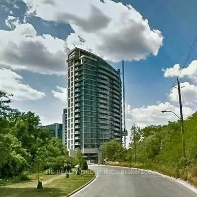 condos, lease, Condo Apt, 160 Vanderhoof Ave, Thorncliffe Park, Toronto 
 160 Vanderhoof Ave, Thorncliffe Park, Toronto