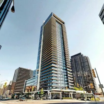 condos, sale, Condo Apt, 2 Anndale Dr, Willowdale East, Toronto 
 2 Anndale Dr, Willowdale East, Toronto