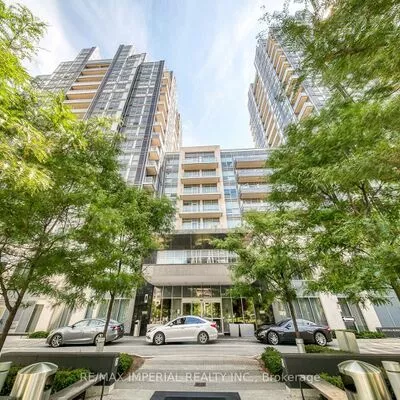 condos, sale, Condo Apt, 120 Harrison Garden Blvd, Willowdale East, Toronto 
 120 Harrison Garden Blvd, Willowdale East, Toronto