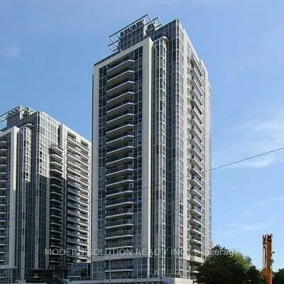 condos, lease, Condo Apt, 5793 Yonge St, Willowdale East, Toronto 
 5793 Yonge St, Willowdale East, Toronto