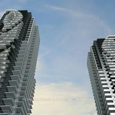 condos, lease, Condo Apt, 95 Mcmahon Dr, Bayview Village, Toronto 
 95 Mcmahon Dr, Bayview Village, Toronto