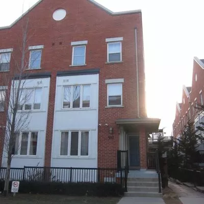 condos, lease, Condo Townhouse, 90 Munro St, South Riverdale, Toronto 
					90 Munro St, South Riverdale, Toronto