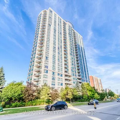 condos, lease, Condo Apt, 238 Bonis Ave, Tam O'Shanter-Sullivan, Toronto 
 238 Bonis Ave, Tam O'Shanter-Sullivan, Toronto