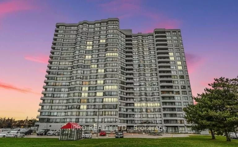 330 Alton Towers Circ E, Toronto