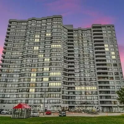 condos, sale, Condo Apt, 330 Alton Towers Circ E, Milliken, Toronto 
 330 Alton Towers Circ E, Milliken, Toronto