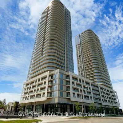 condos, sale, Condo Apt, 2033 KENNEDY Rd, Agincourt South-Malvern West, Toronto 
 2033 KENNEDY Rd, Agincourt South-Malvern West, Toronto