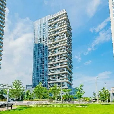 condos, sale, Condo Apt, 225 Village Green Sq, Agincourt South-Malvern West, Toronto 
 225 Village Green Sq, Agincourt South-Malvern West, Toronto