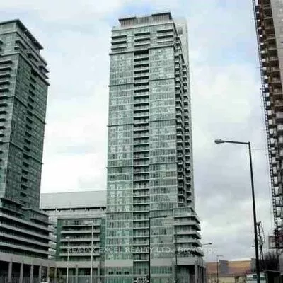 condos, lease, Condo Apt, 70 Town Centre Crt, Bendale, Toronto 
					70 Town Centre Crt, Bendale, Toronto