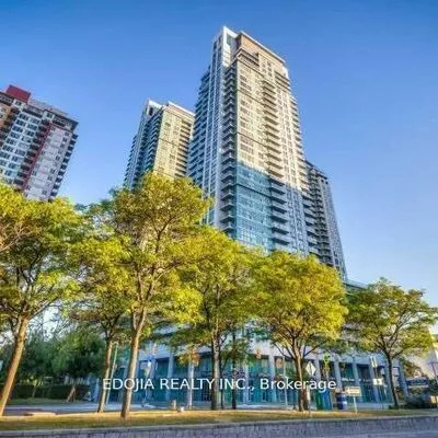 condos, lease, Condo Apt, 70 Town Centre Crt, Bendale, Toronto 
 70 Town Centre Crt, Bendale, Toronto