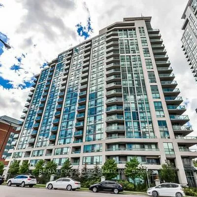 condos, sale, Condo Apt, 68 Grangeway Ave, Woburn, Toronto 
 68 Grangeway Ave, Woburn, Toronto