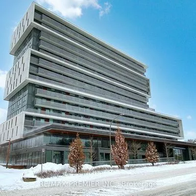 condos, sale, Condo Apt, 160 Flemington Rd, Yorkdale-Glen Park, Toronto 
 160 Flemington Rd, Yorkdale-Glen Park, Toronto