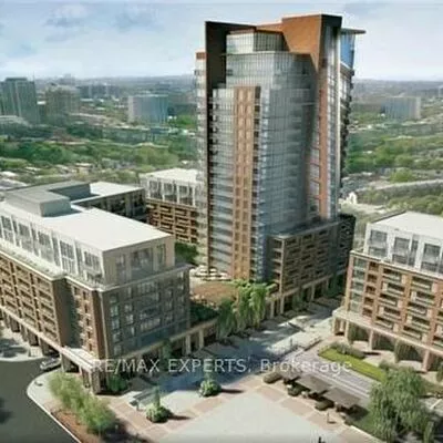 condos, lease, Condo Apt, 830 Lawrence Ave W, Yorkdale-Glen Park, Toronto 
					830 Lawrence Ave W, Yorkdale-Glen Park, Toronto