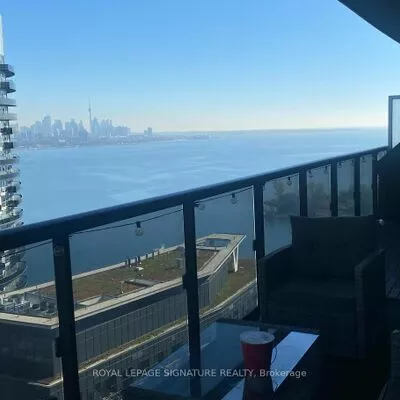 condos, lease, Condo Apt, 56 Annie Craig Dr, Mimico, Toronto 
 56 Annie Craig Dr, Mimico, Toronto