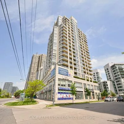 condos, sale, Condo Apt, 3 Marine Parade Dr, Mimico, Toronto 
 3 Marine Parade Dr, Mimico, Toronto