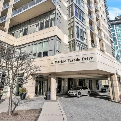 condos, sale, Condo Apt, 3 Marine Parade Dr, Mimico, Toronto 
 3 Marine Parade Dr, Mimico, Toronto