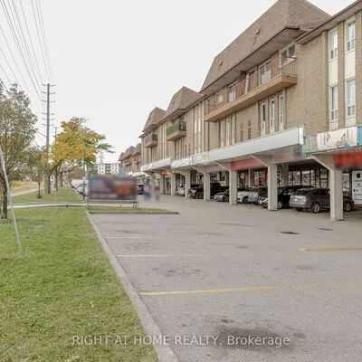 condos, sale, Condo Townhouse, 40 Rexdale Blvd, Rexdale-Kipling, Toronto 
 40 Rexdale Blvd, Rexdale-Kipling, Toronto