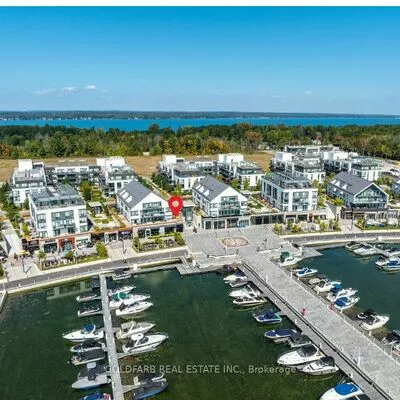 condos, lease, Condo Apt, 289 Broward Way, Rural Innisfil, Innisfil 
 289 Broward Way, Rural Innisfil, Innisfil