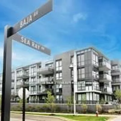 condos, sale, Condo Apt, 375 Sea Ray Ave, Rural Innisfil, Innisfil 
 375 Sea Ray Ave, Rural Innisfil, Innisfil