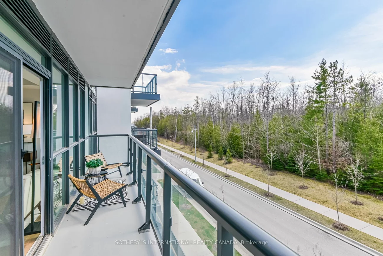 415 Sea Ray Ave, Innisfil