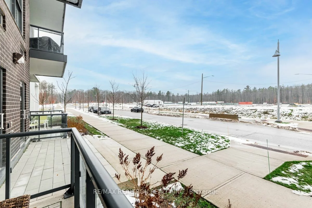 415 Sea Ray Ave, Innisfil