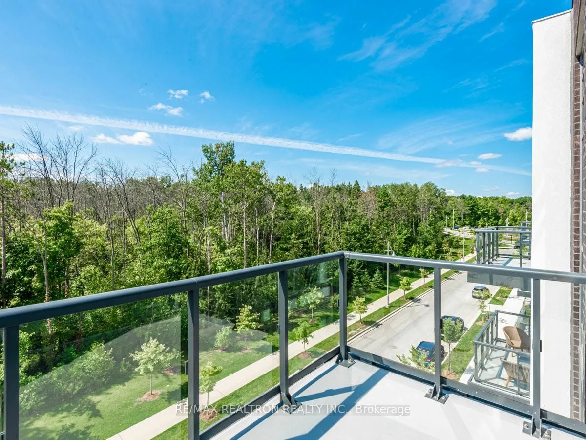 415 Sea Ray Ave, Innisfil