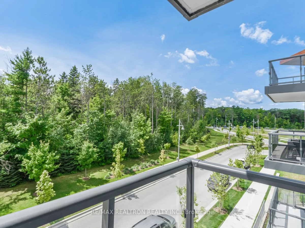 415 Sea Ray Ave, Innisfil