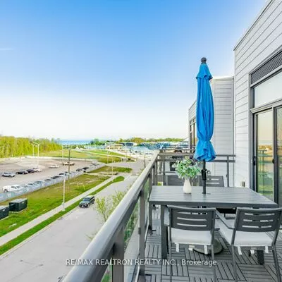 condos, sale, Condo Apt, 241 Sea Ray Ave, Rural Innisfil, Innisfil 
 241 Sea Ray Ave, Rural Innisfil, Innisfil