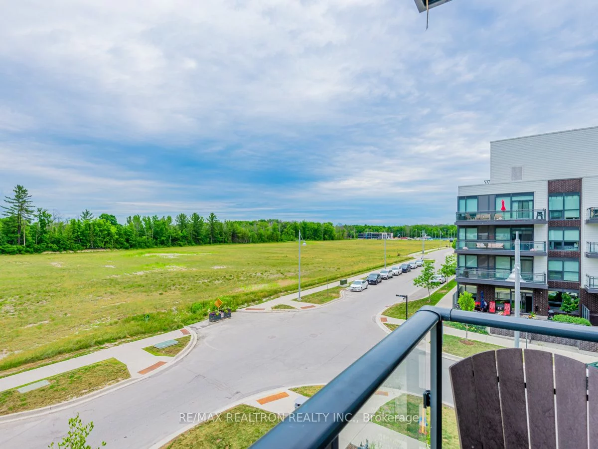 375 Sea Ray Ave, Innisfil